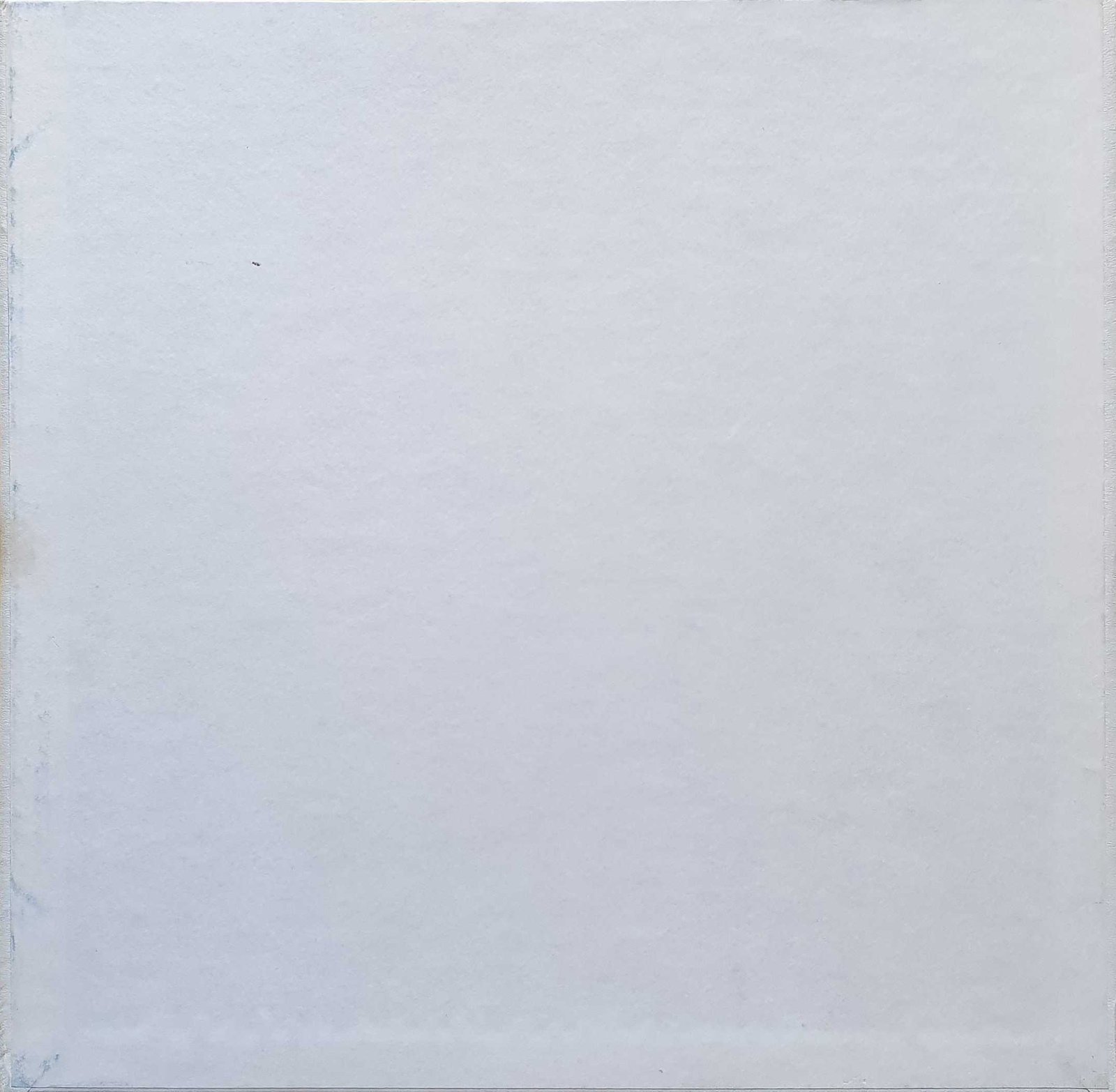 Middle of cover of RD4-358